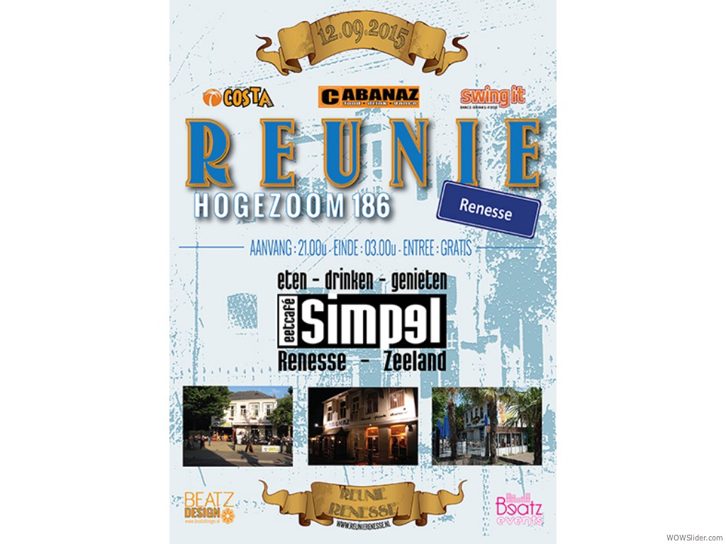 A4_poster_RenesseReunie_12092015_PROMO_klein