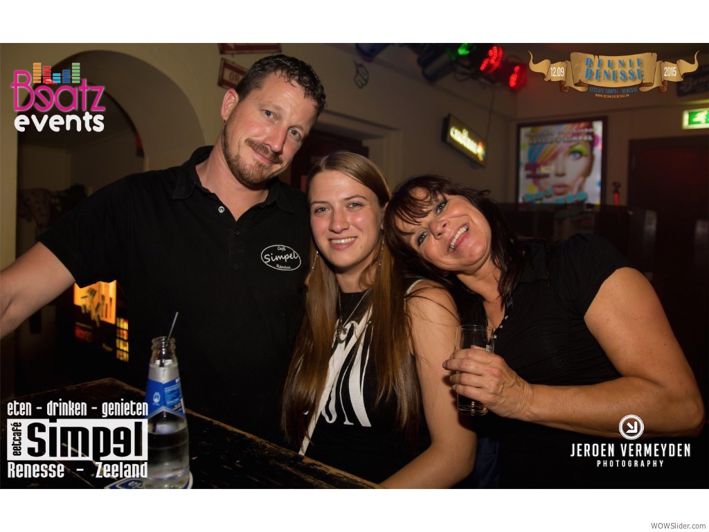 ReunieRenesse_12092015_49