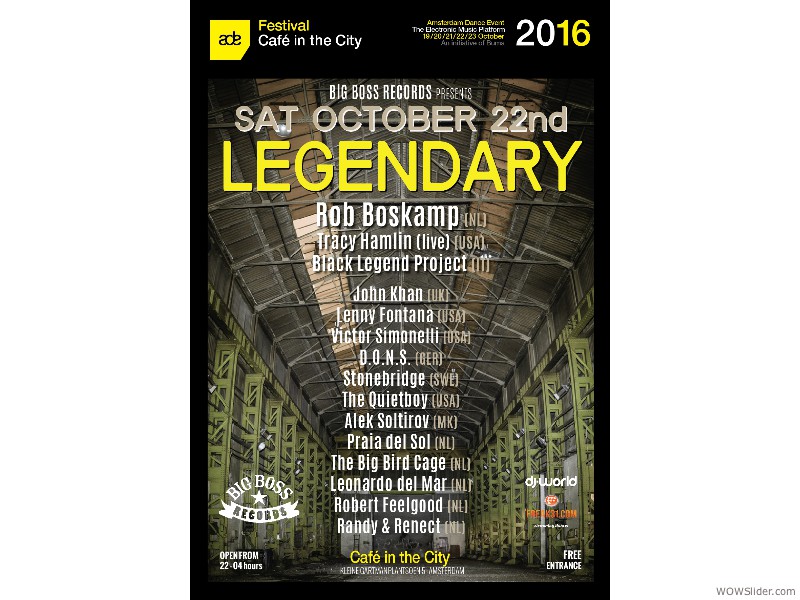 ADE2016_PRINT_FESTIVAL_CafeintheCity_22102016