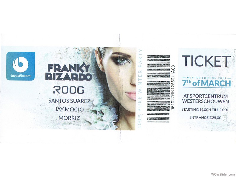 Beachboom_winter2015_ticket