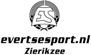 Evertse Sport Zierikzee